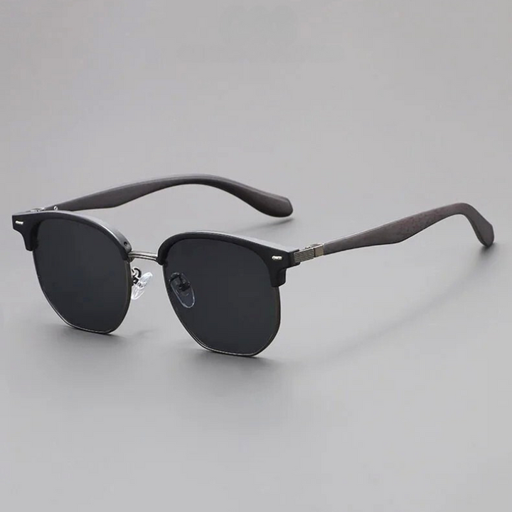 Metro Vintage Sunglasses