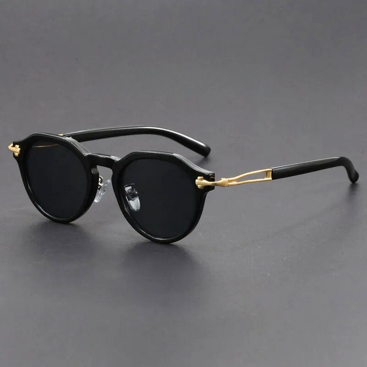 Twistade Vintage Sunglasses