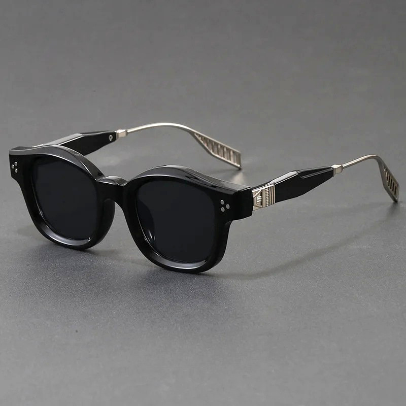 Bellagio Square Sunglasses