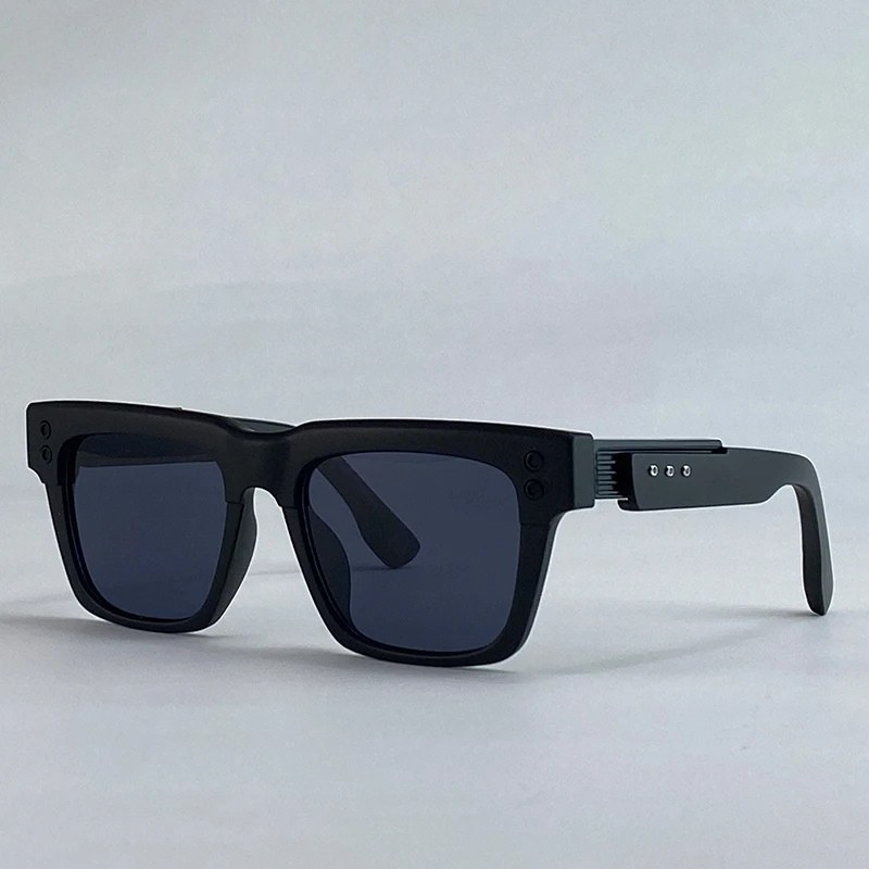 Aviator 2.0 Square Sunglasses