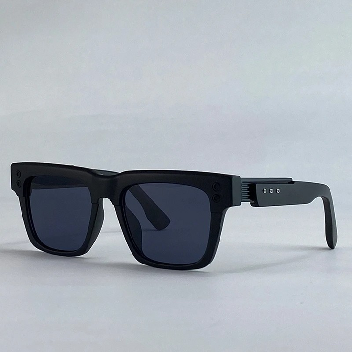 Aviator 2.0 Square Sunglasses