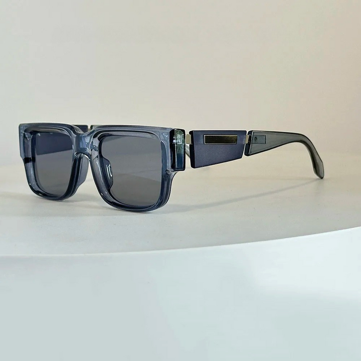 Spectra Square Sunglasses
