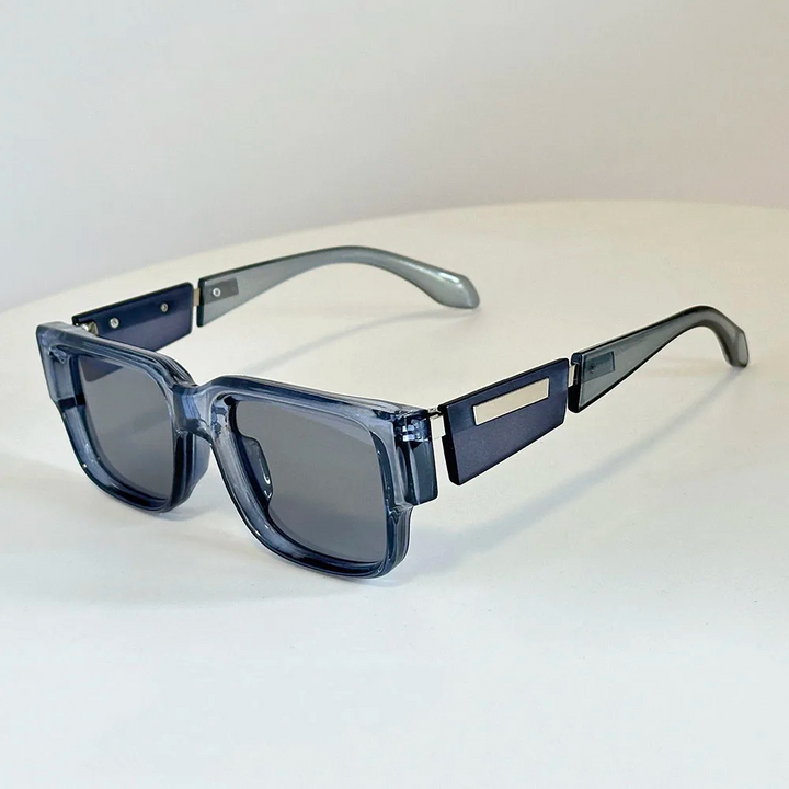 Spectra Square Sunglasses