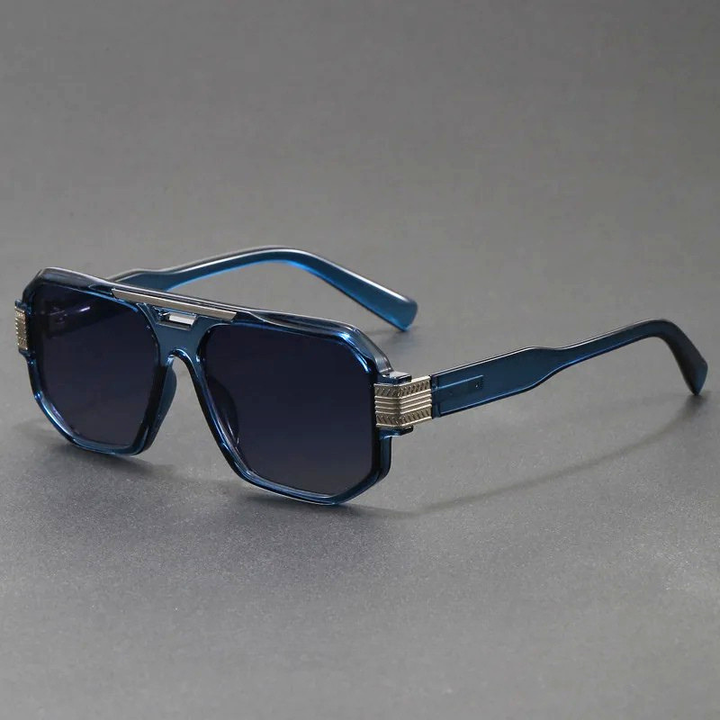 Prestige Square Sunglasses