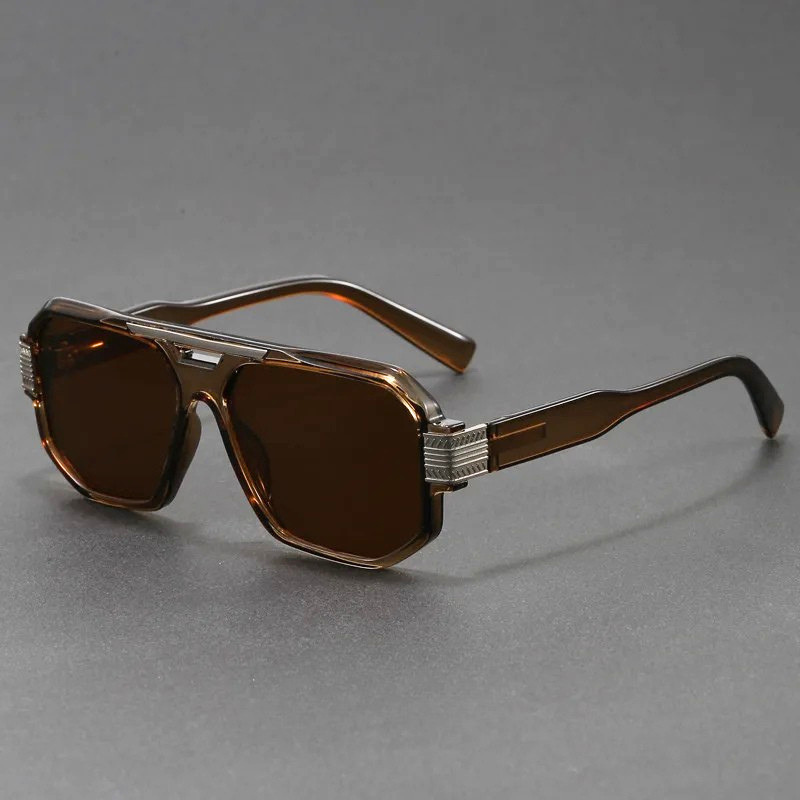 Prestige Square Sunglasses