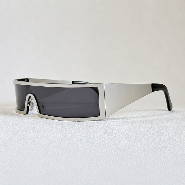Vector Shield Sunglasses