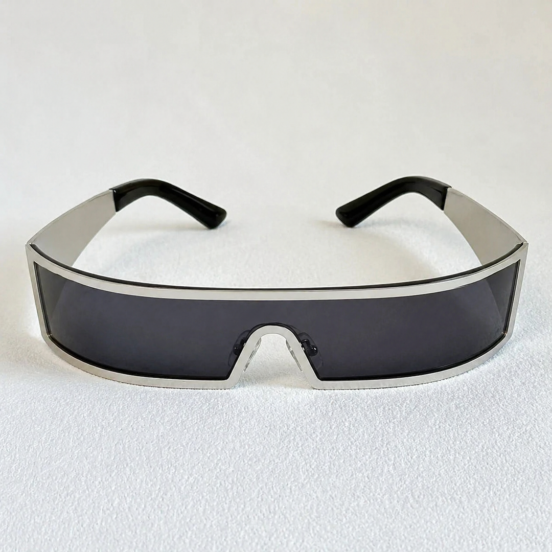 Vector Shield Sunglasses