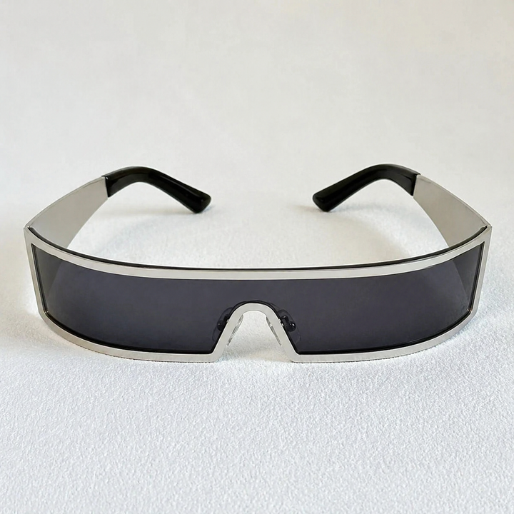 Vector Shield Sunglasses