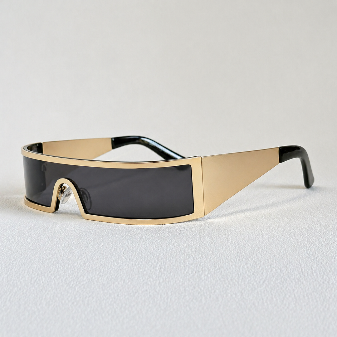 Vector Shield Sunglasses