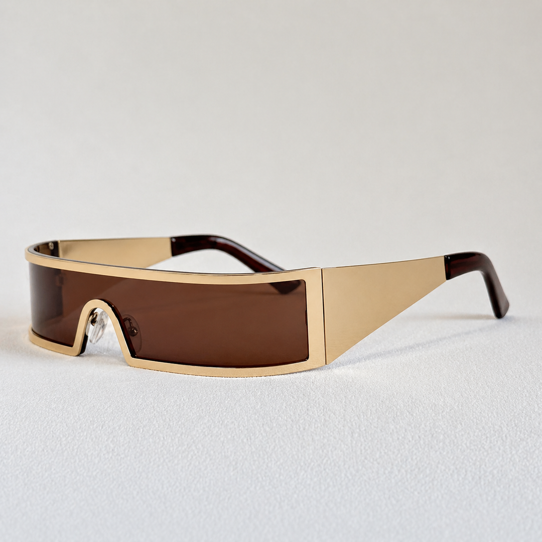Vector Shield Sunglasses