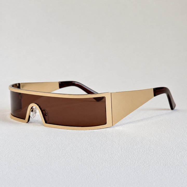 Vector Shield Sunglasses