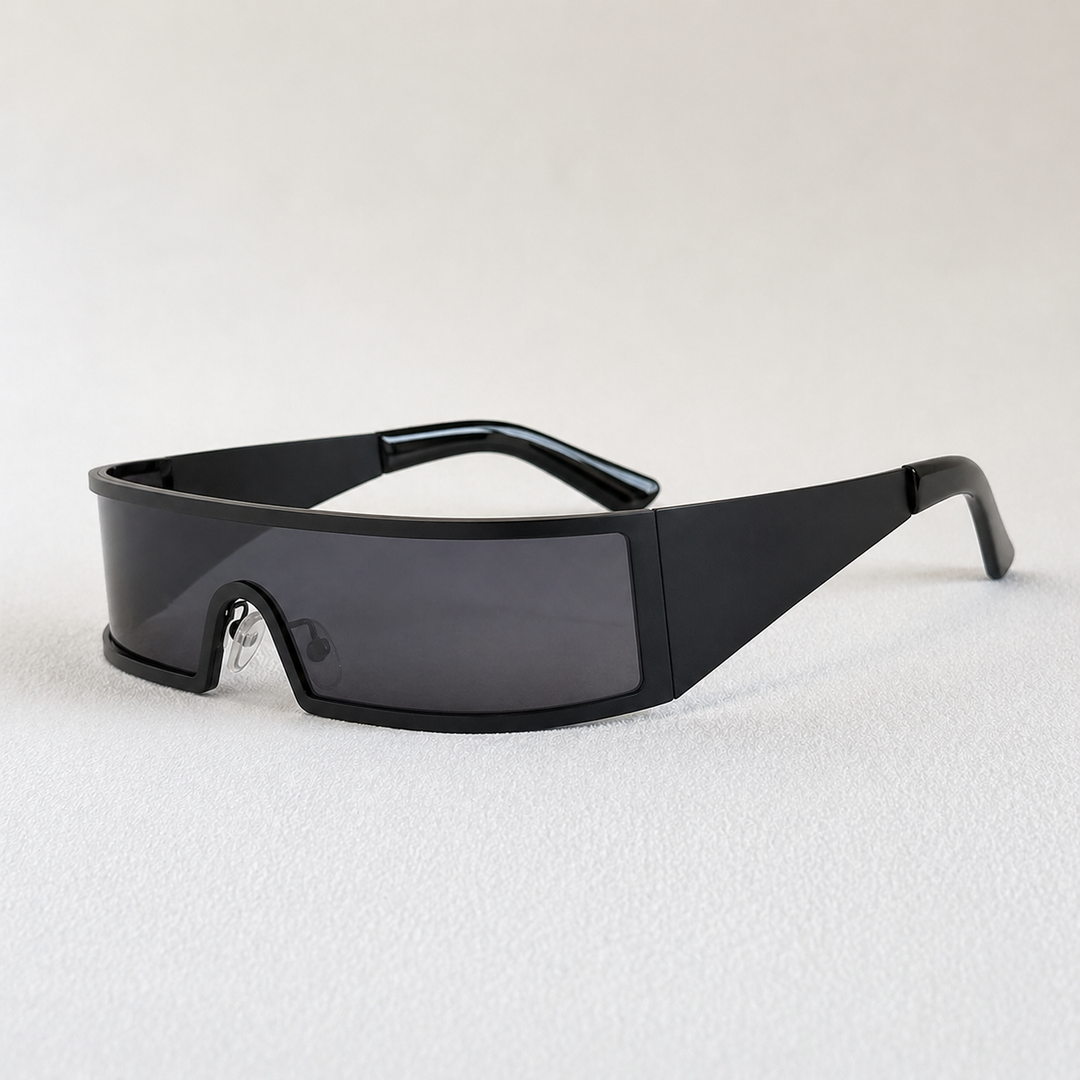 Vector Shield Sunglasses