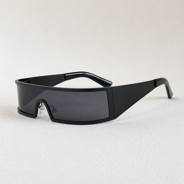Vector Shield Sunglasses