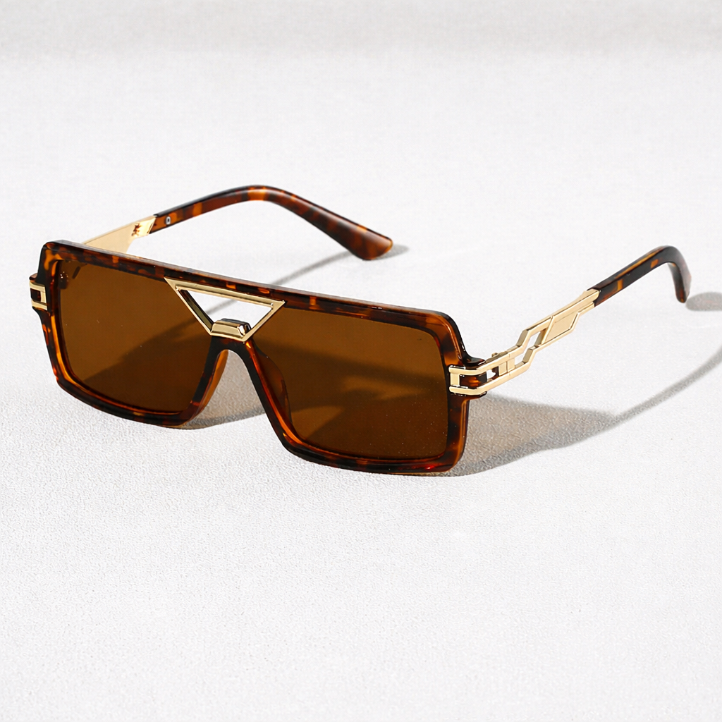 Regal V-Bridge Sunglasses