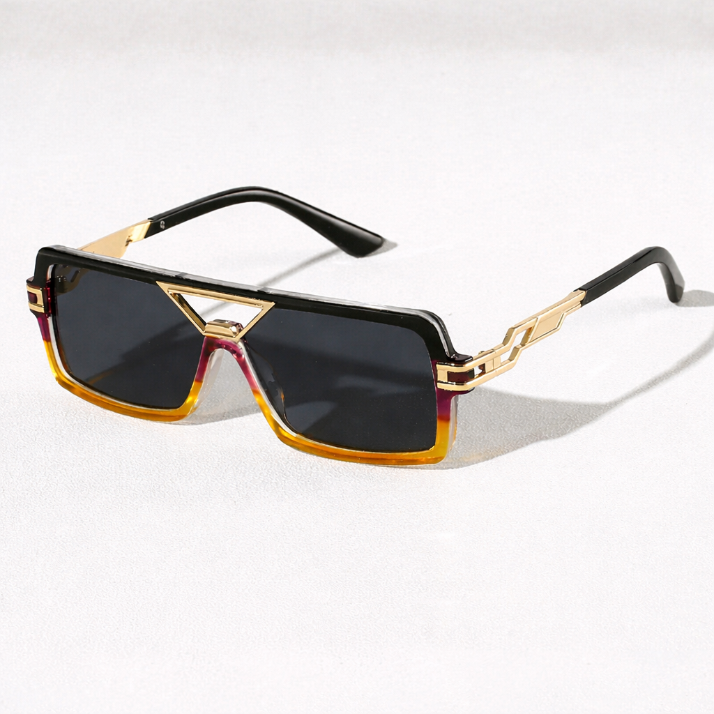 Regal V-Bridge Sunglasses