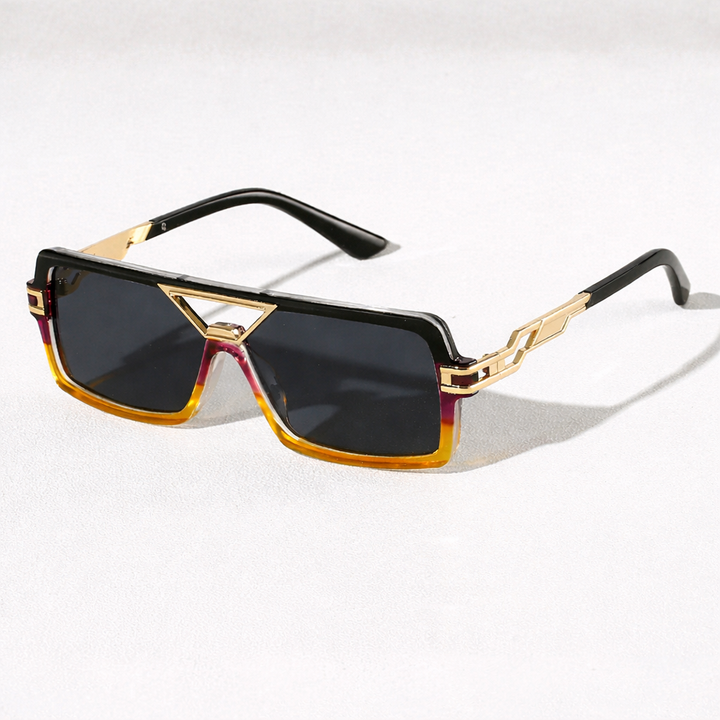 Regal V-Bridge Sunglasses