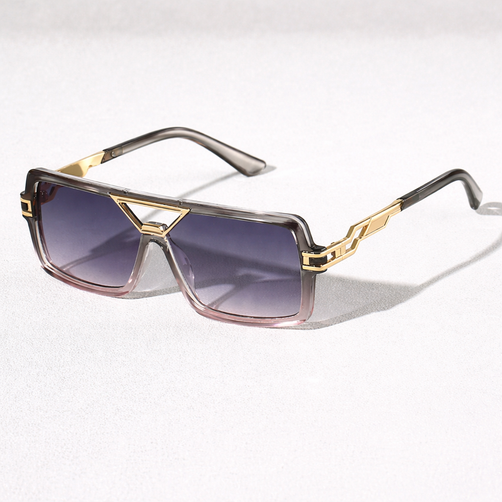 Regal V-Bridge Sunglasses