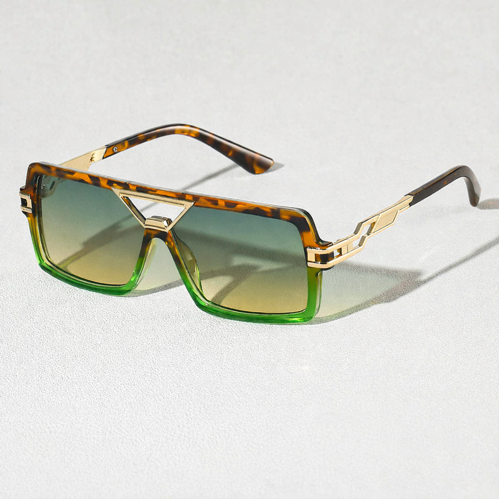 Regal V-Bridge Sunglasses
