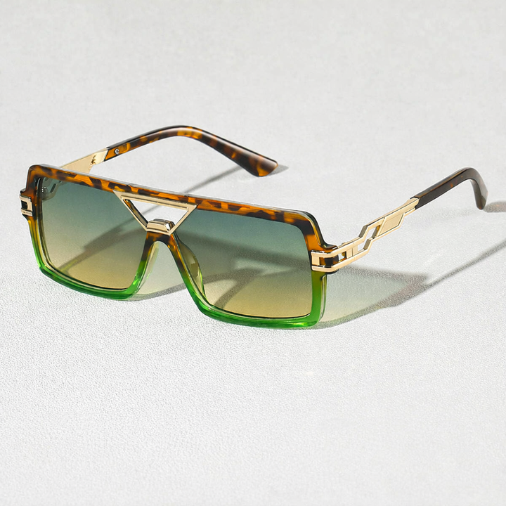 Regal V-Bridge Sunglasses