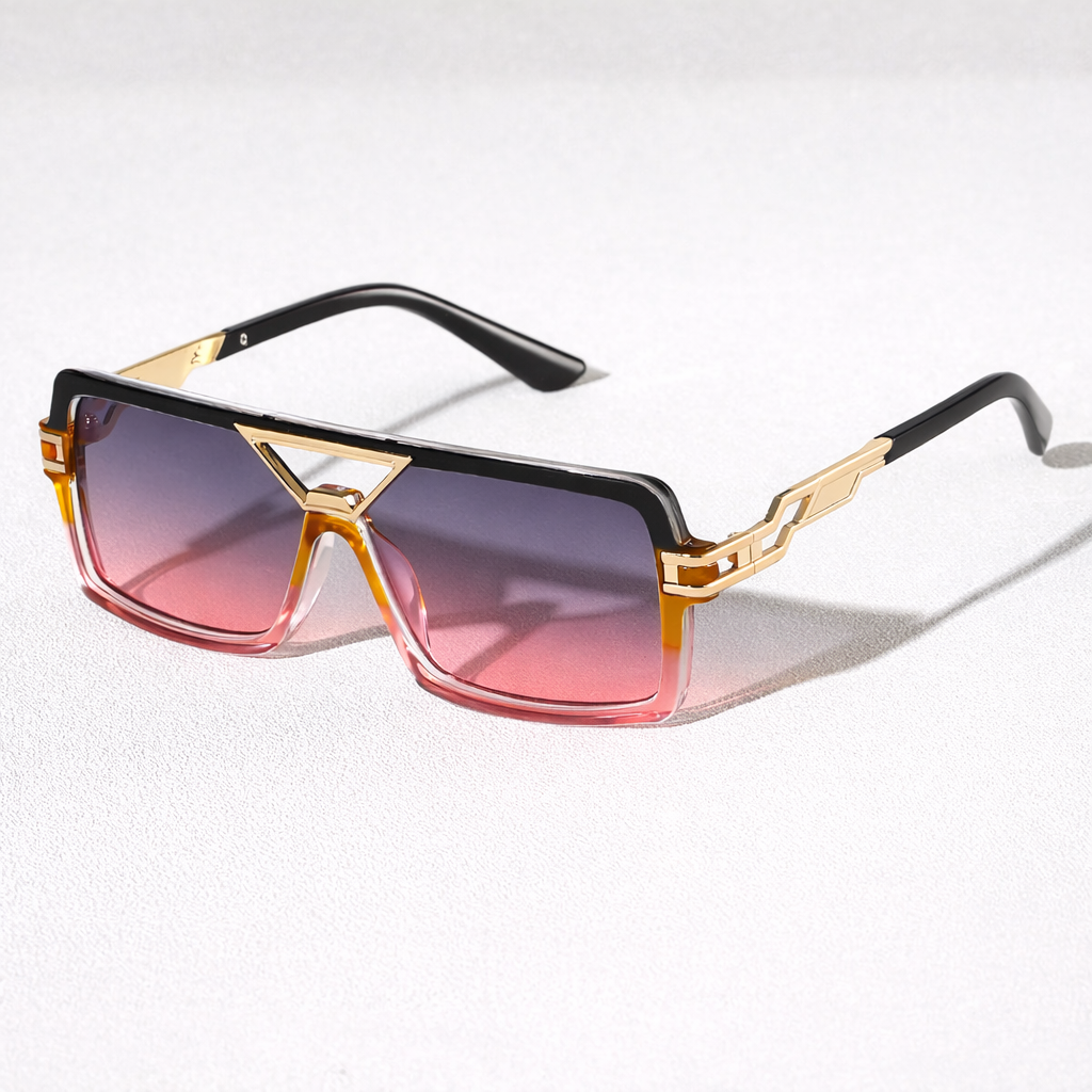 Regal V-Bridge Sunglasses