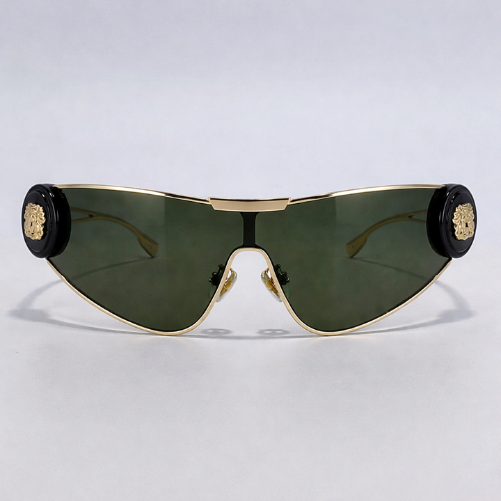 Solaris Shield Sunglasses