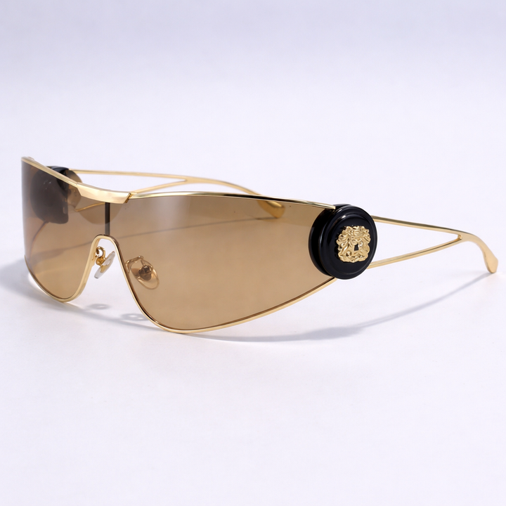 Solaris Shield Sunglasses