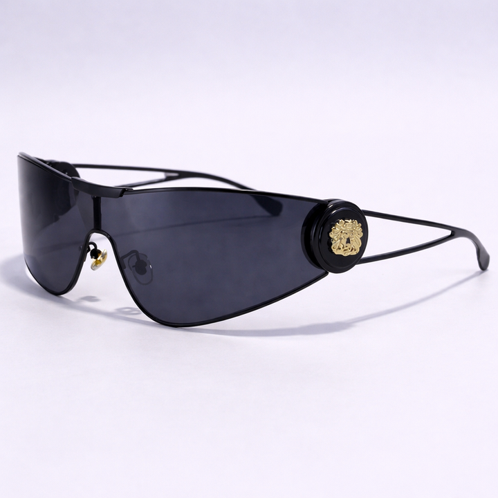 Solaris Shield Sunglasses