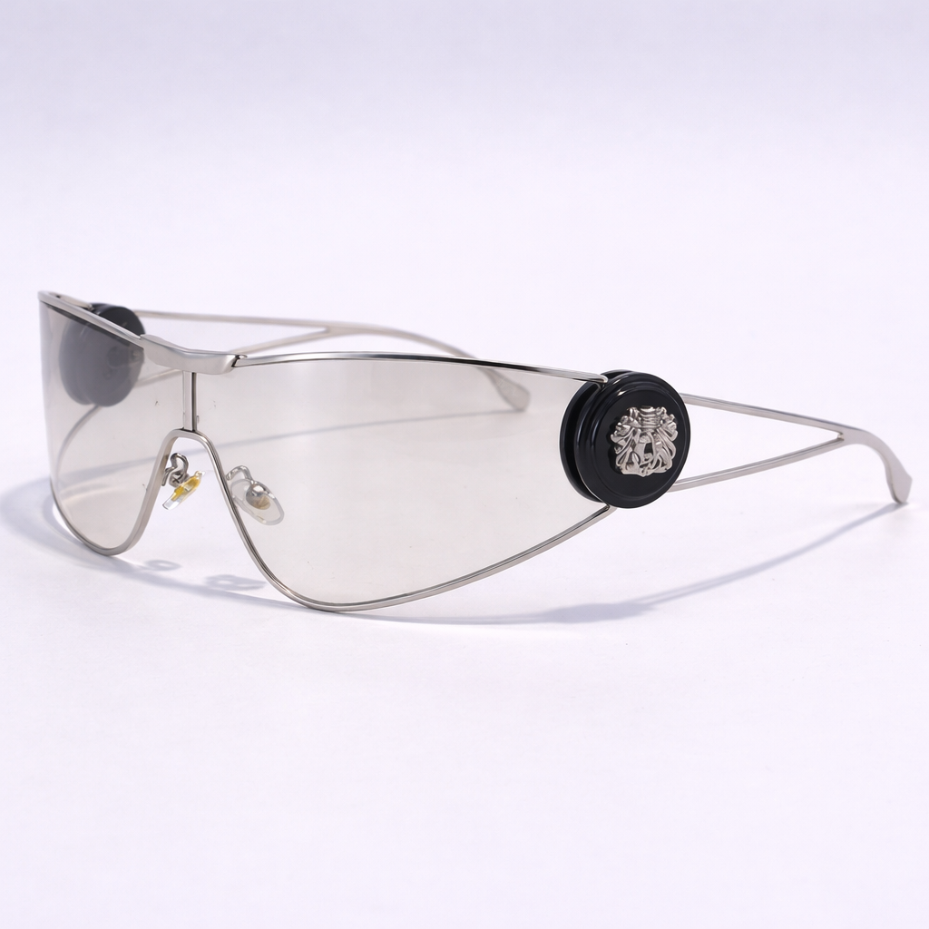 Solaris Shield Sunglasses