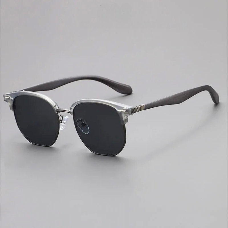 Metro Vintage Sunglasses