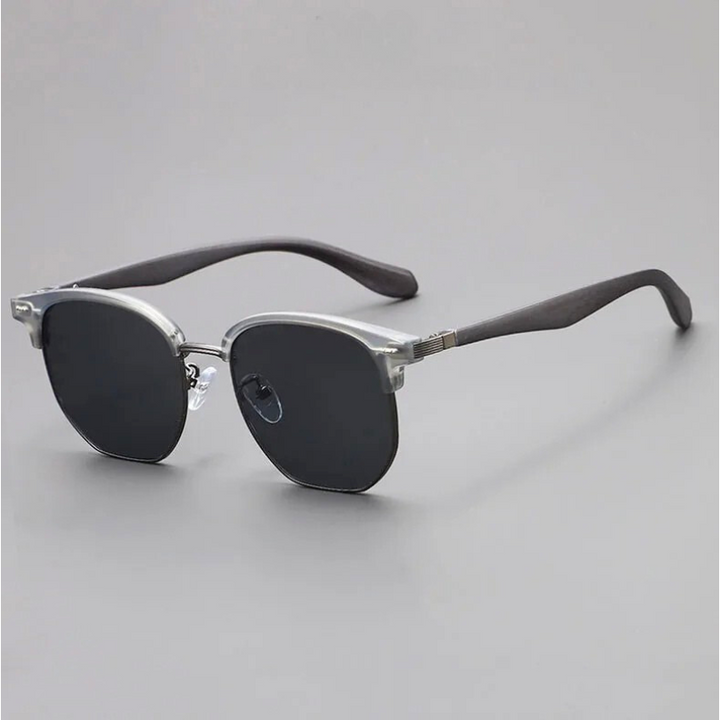 Metro Vintage Sunglasses