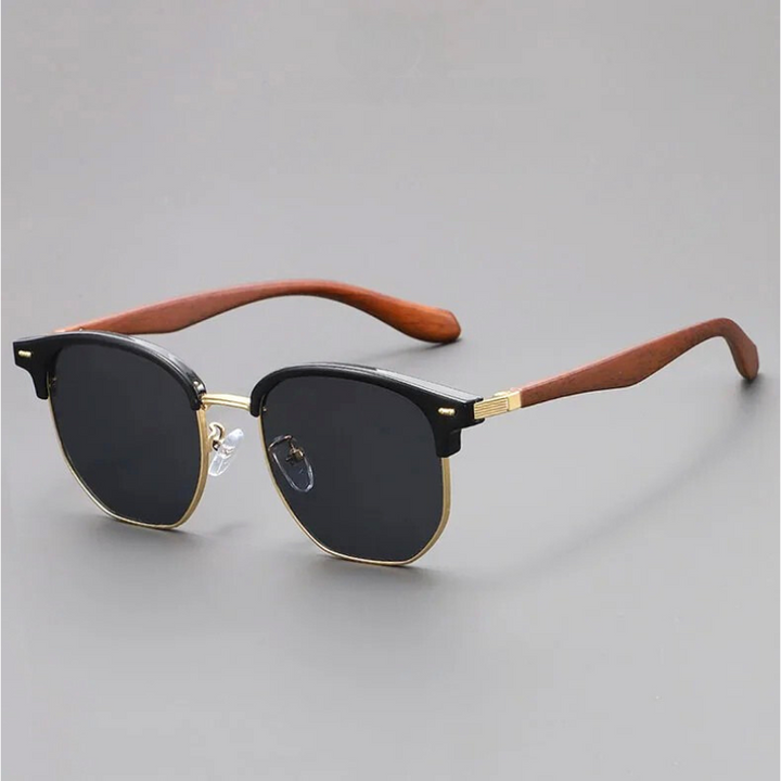 Metro Vintage Sunglasses