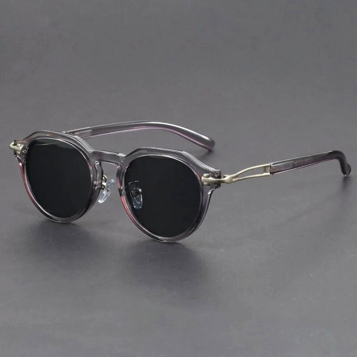 Twistade Vintage Sunglasses
