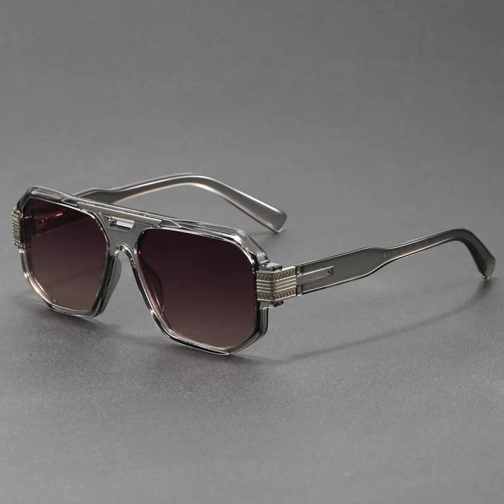 Prestige Square Sunglasses