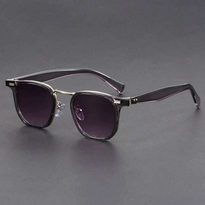 Beckett Vintage Shades