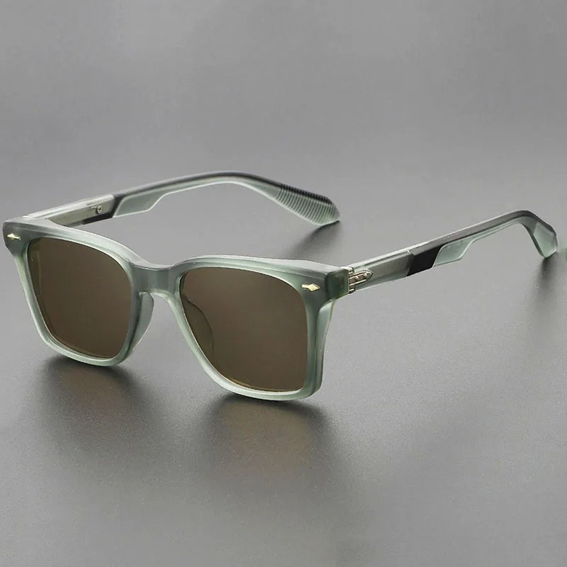Eclipse Vintage Sunglasses