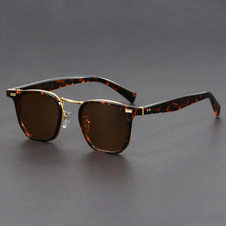 Beckett Vintage Shades