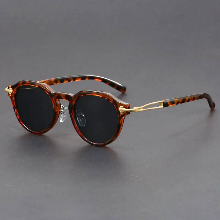 Twistade Vintage Sunglasses