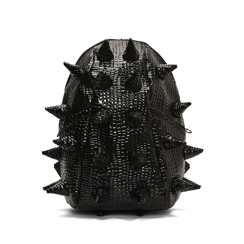 Spikemaster Backpack