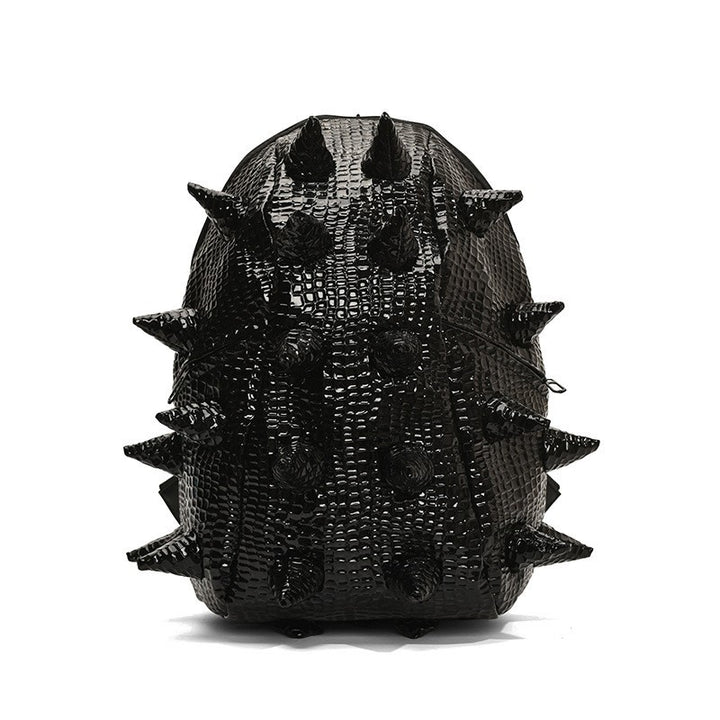 Spikemaster Backpack