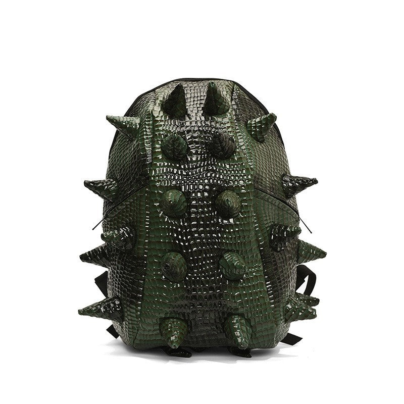 Spikemaster Backpack