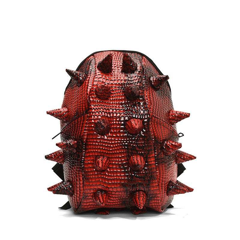 Spikemaster Backpack