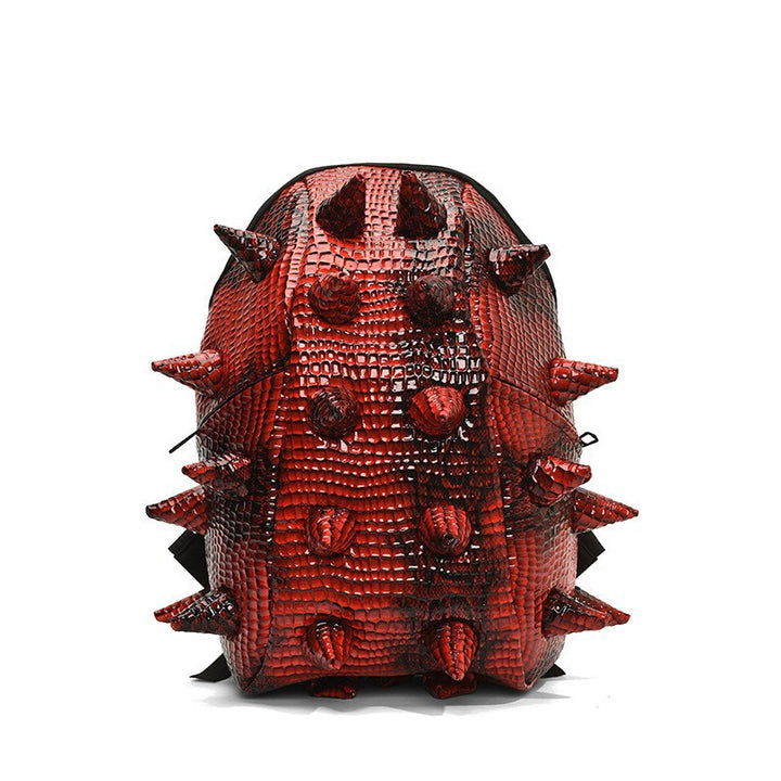 Spikemaster Backpack
