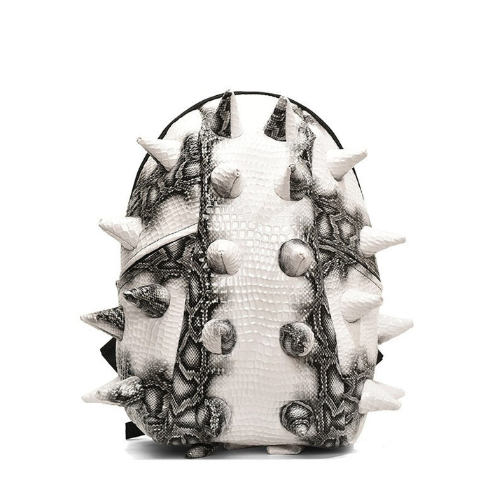 Spikemaster Backpack