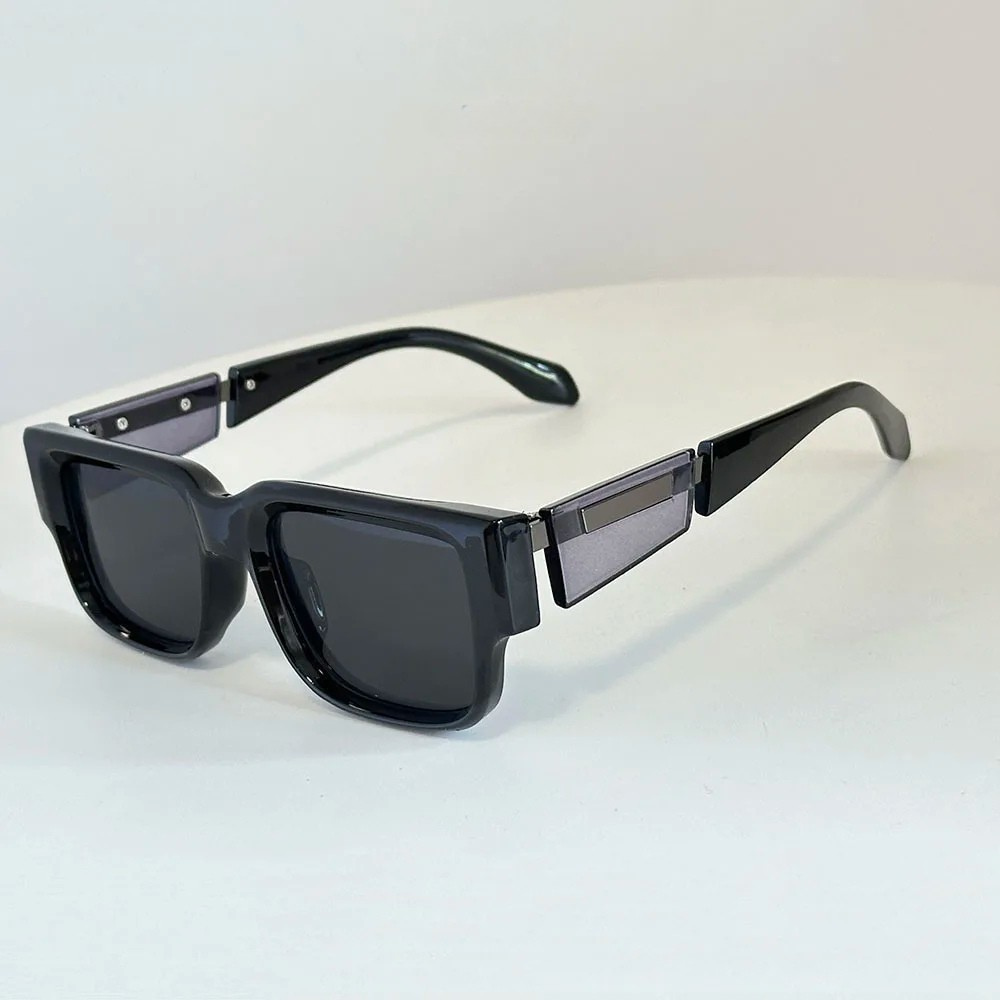 Spectra Square Sunglasses