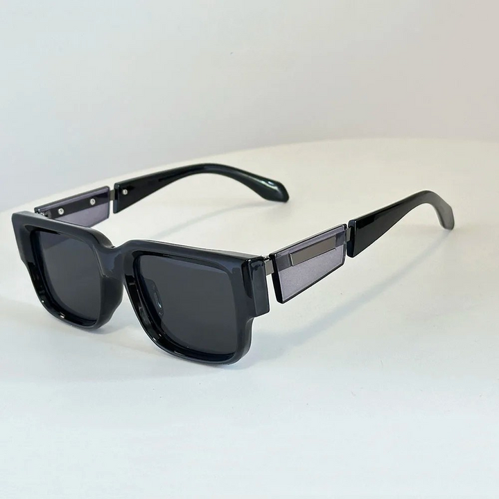 Spectra Square Sunglasses
