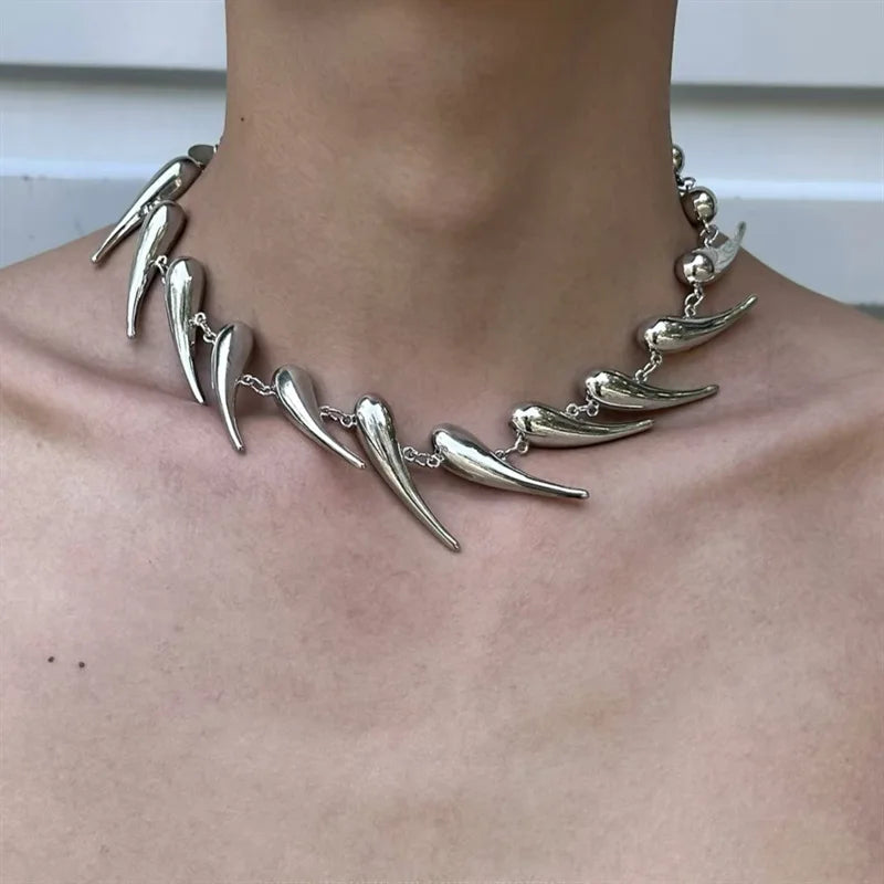 Valkyrie’s Talon Chain