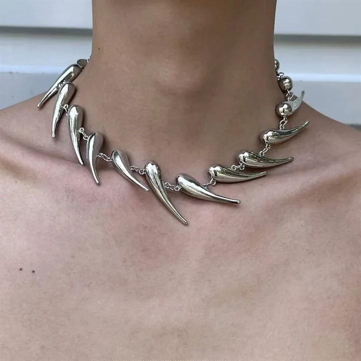 Valkyrie’s Talon Chain