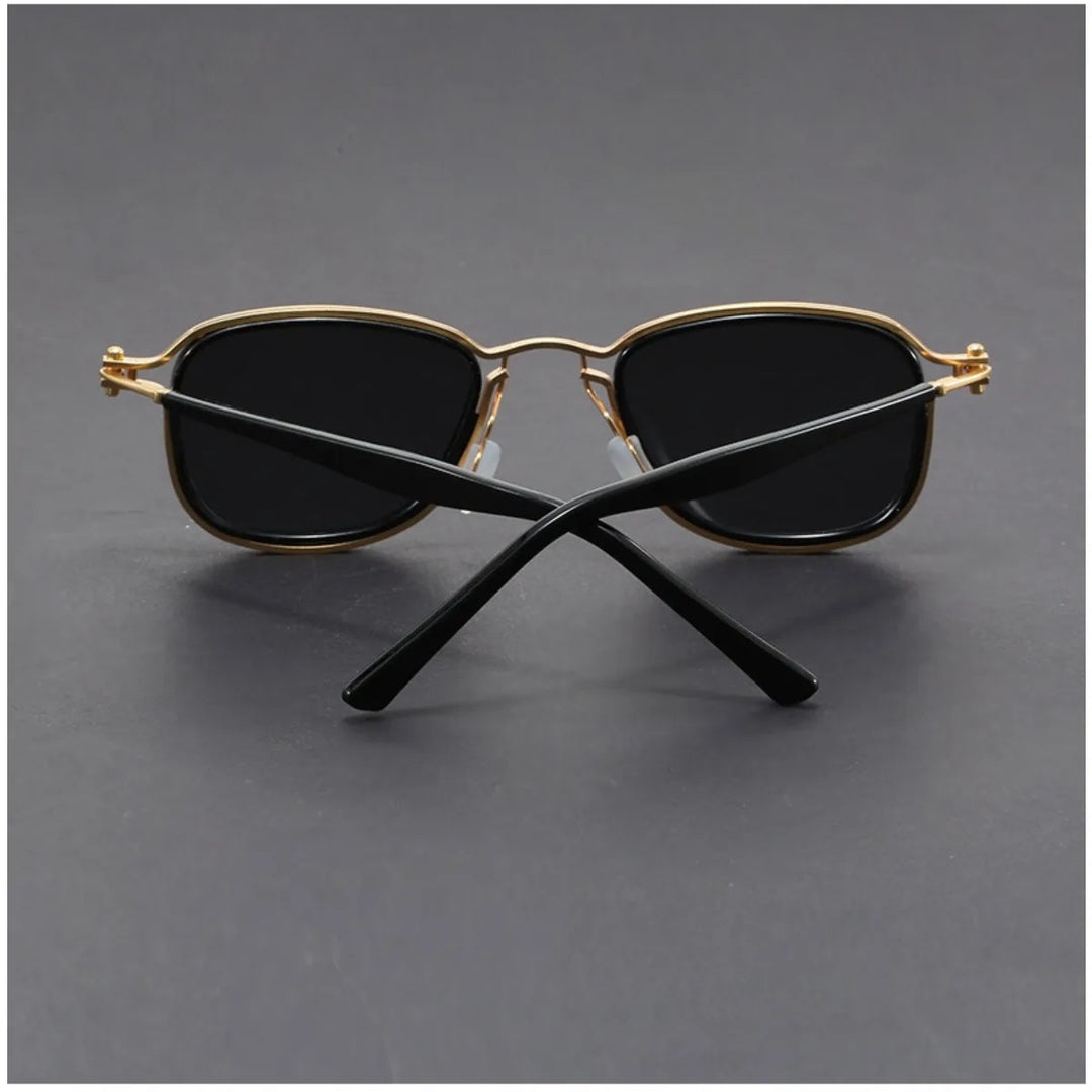 Montford Square Sunglasses