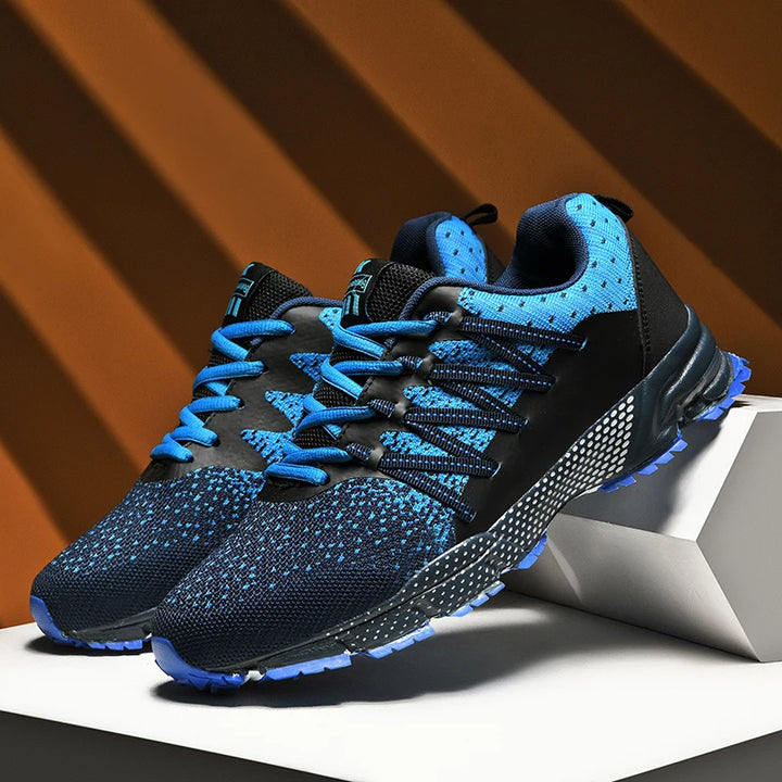 Nitro Performance Sneakers