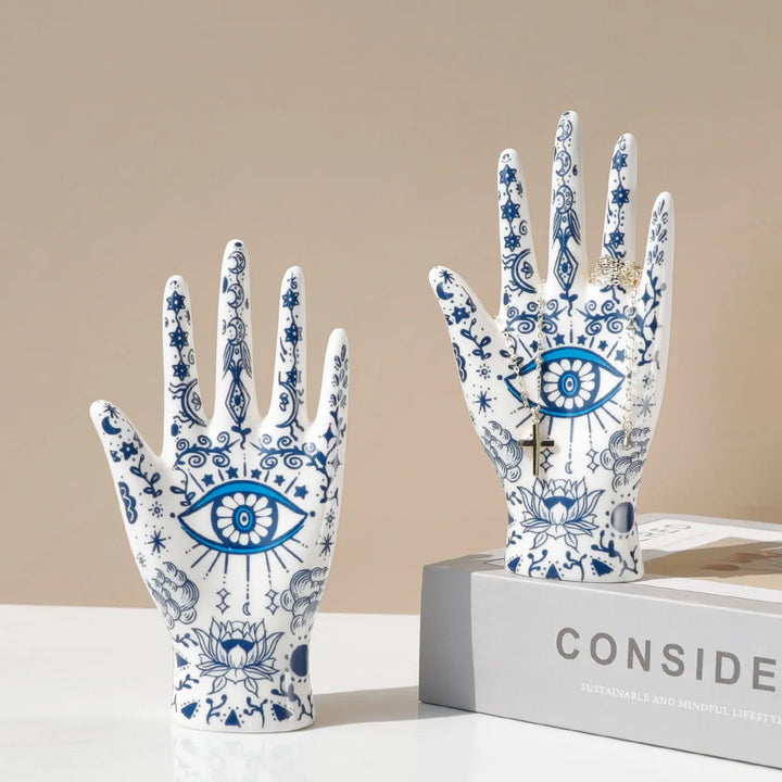 Eye See You Stand